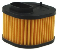 VZDUCHOVÝ FILTER HUSQVARNA 365 372 XP X-TORQ
