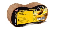 Virage Moje Auto Auto hubka Motyl 97-003