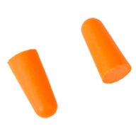 Penové štuple do uší EARGARD EP-33