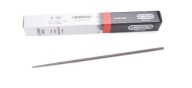 OREGON Pilník na ostrenie reťaze 4mm | rozstup 3/8