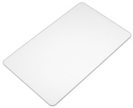 RFID karta MIFARE 13,56 MHz RC522 PROXIMITY s50