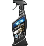 TENZI detailer Leštiaci tekutý rýchly lesk 600 ml