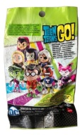 Prekvapivé vrecko Teen Titans Go Series 3