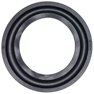 Gumový záves 10cm 98/90/71/60mm JBL JAMO