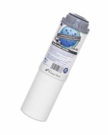 UHLÍKOVÁ VLOŽKA POLYPROPYLÉNOVÝ FILTER FCCA-STO 10''