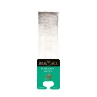 RICHMONT Tea Peppermint Green 1 vrecúško
