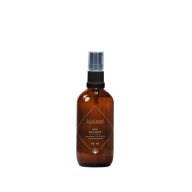 Nerafinovaný konopný olej 50ml BIOLEEV + ZDARMA
