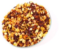 Ovocný čaj MIRACLE PEACH (50 g)