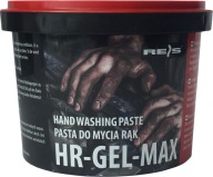 Reis BHP pasta 0,45 l