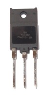 Tranzistor ___ BU4523AX