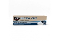 K2 ULTRA CUT 100g Leštiaca pasta na odstraňovanie škrabancov