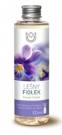 FIALOVÝ vonný olej do difuzéra LESNÉ FIALOVÉ vonné oleje 100 ml