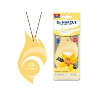 Osviežovač vzduchu na vianočný stromček Marcus Exotic Vanilla