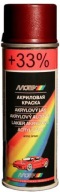 Motip DAEWOO 74U farba na auto 200ml