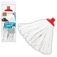 LINE MOP PREMIUM BAVLNA RAVI VEĽKOSŤ L
