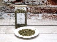 Yerba maté natural stimuluje a znižuje cholesterol 100g