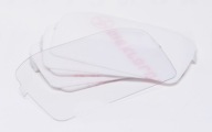 Vonkajšie ochranné sklo Speedglas do 9100 resp.