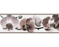 Deco Border 83 dekoratívna nástenná lišta
