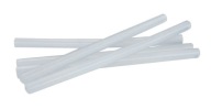 Modeco Expert lepidlo MN-97-980-1 22 ml