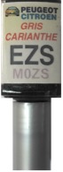 PEUGEOT EZS MOZS GRIS CARIANTHE LAKU LAKU