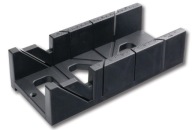 POKOSOVÁ SKRA 300 x 120 mm