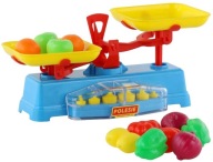 VÁHA NA PANVO + VÁHY + PRÍSLUŠENSTVO 53787