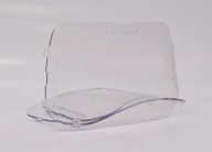 Vonkajšie ochranné sklo Speedglas do 100 orig.