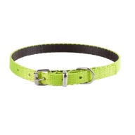 PÁSKA ENERGETICKÝ GOLÍK DINGO PSA 1,2 x 30 ZELENÁ