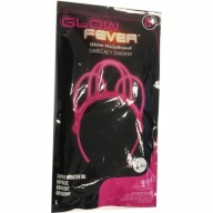 Glow Fever - Glow Čelenka - Glowing Diadém