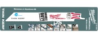 Pílový kotúč Milwaukee Ice-Hard Thin Kerf 230 mm