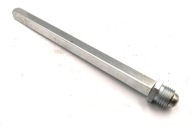 AXA Dlhý kolík pre rukoväte 120 mm