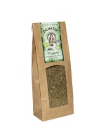 Grécke oregano od Olympus 90g Čajové korenie
