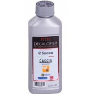 SAECO EVOCA GROUP ODVÁPŇOVAČ PRE KÁVOVARY 250 ml