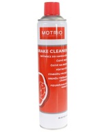 RENAULT MOTRIO ČISTIČ BRZD NA ODMASŤOVANIE 600ml