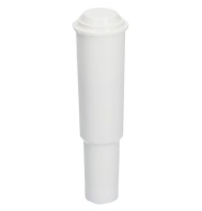 Vodný filter do kávovaru JURA CLARIS White 60209