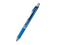 Pentel Energel BLN75 guľôčkové pero modré