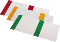 PVC nastaviteľný kryt 287x490 mm OR-12
