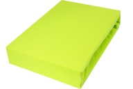 PLACHTA NA PREMENU 70x50 KRYT PL