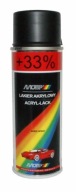 MOTIP DUPLI TOUCH-UP lak ŠKODA 9910 150ML
