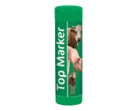 Kerbl pastelka zelená 60 ml