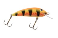 WOBLERS GĘBALE ASSAN MAD 6,5cm W0903