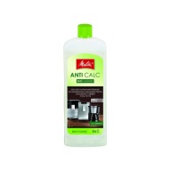 Odvápňovač kávovarov MELITTA AntiCALC BIO LIQUID