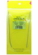 SKC TEFLÓNOVÉ DRÔTY S 100 cm 2 mm jadrom