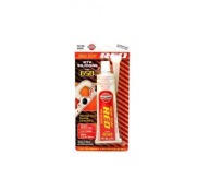 VYSOKOTEPLOTNÝ SILIKÓN ČERVENÝ DO 345C VERSACHEM 85G