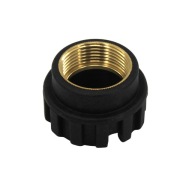 EURO MIG/MAG záslepka MB15 MB24 MB25 MB401