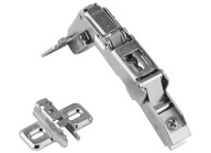 Širokoúhlý pánt 170 CLIP top BLUM 71T6550