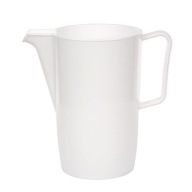 Nerozbitný džbán Artogos na nápoje, kompót, vodu, džús, 2 l