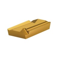 Vymeniteľné doštičky KNUX 160405L11 KORLOY NC3020