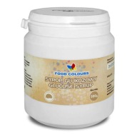 Food Colors Glukózový sirup, glukóza 500 g