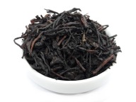 Earl Grey čierny čaj sypaný 50g LUBZIOŁEK